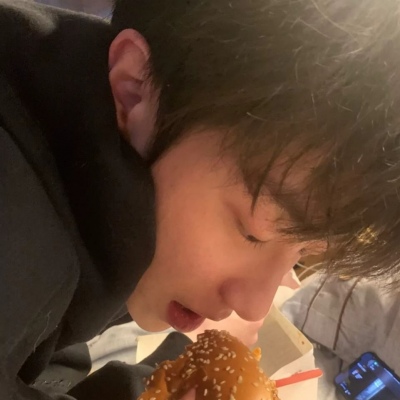 新平FurryQQ群介绍